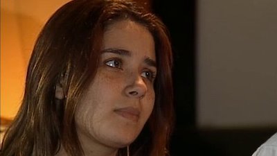 Juana la Virgen Season 1 Episode 115