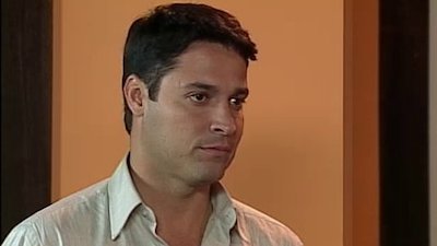 Juana la Virgen Season 1 Episode 114