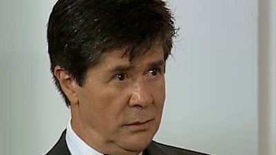 Juana la Virgen Season 1 Episode 113