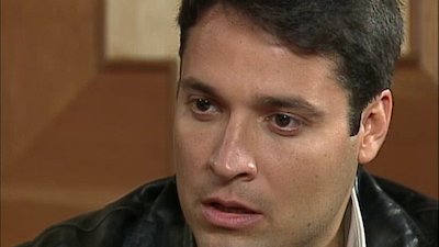 Juana la Virgen Season 1 Episode 112