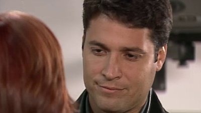 Juana la Virgen Season 1 Episode 110