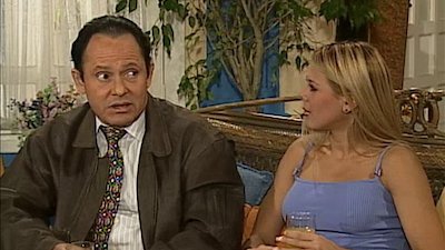 Juana la Virgen Season 1 Episode 106