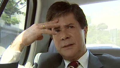 Juana la Virgen Season 1 Episode 105