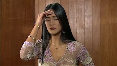 Juana la Virgen Season 1 Episode 104