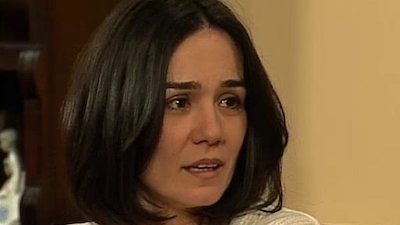 Juana la Virgen Season 1 Episode 103