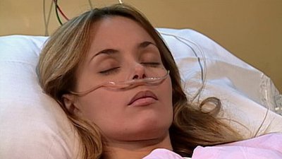 Juana la Virgen Season 1 Episode 101