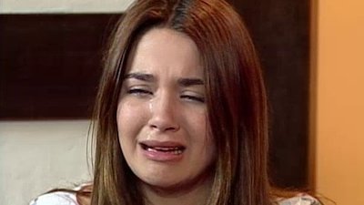 Juana la Virgen Season 1 Episode 100