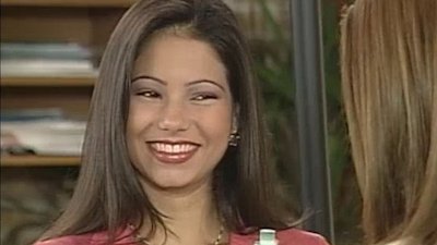 Juana la Virgen Season 1 Episode 96