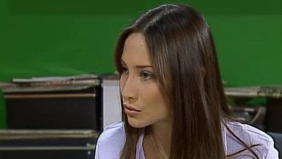 Juana la Virgen Season 1 Episode 93