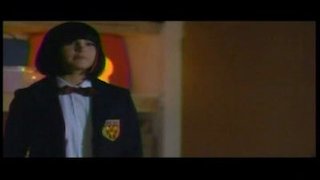 Watch Forbidden Science Season 1 Episode 13 - Home Online Now