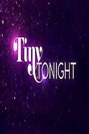 Tiny Tonight