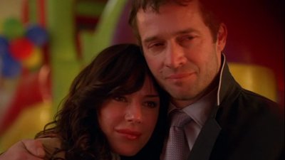 The Philanthropist Season 1 Episode 5
