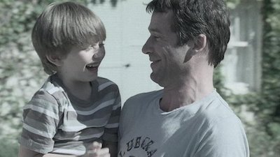 The Philanthropist Season 1 Episode 8