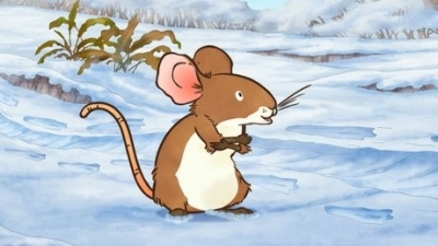 Guess How Much I Love You Season 2 Episode 31