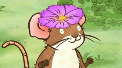 Guess How Much I Love You Season 2 Episode 46