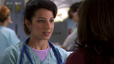 Hawthorne Season 1 Episode 104