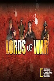 Lords of War