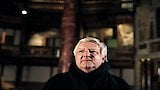 The Winter's Tale with Simon Russell Beale