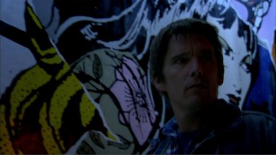 Shakespeare Uncovered Season 1 Episode 1