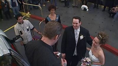 Monster Garage Season 1 Episode 15