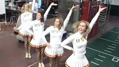 Monster Garage Season 2 Episode 10