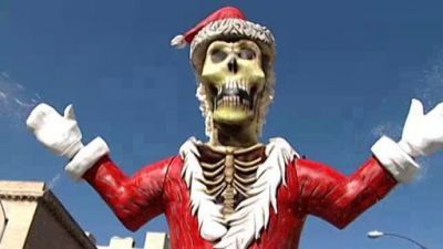 Monster Garage Season 2 Episode 14