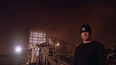 Monster Garage Season 1 Episode 6