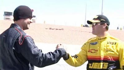 Monster Garage Season 1 Episode 19