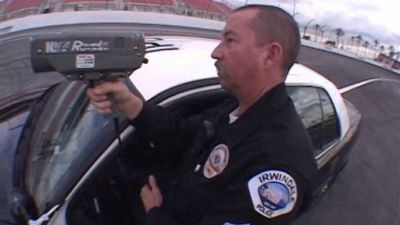 Monster Garage Season 2 Episode 11