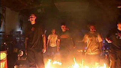 Monster Garage Season 2 Episode 6