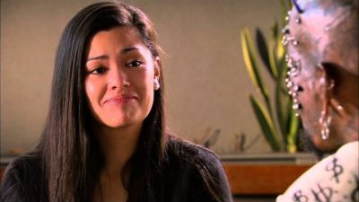 Freakshow Season 1 Episode 4