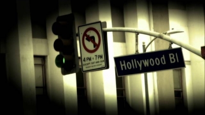 Freakshow Season 1 Episode 5