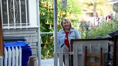 Freakshow Season 1 Episode 8