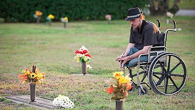 Freakshow Season 2 Episode 6