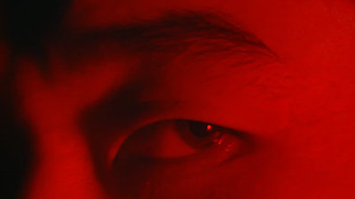 Ultra Seven Season 1 Episode 8