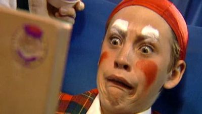 Popular Mechanics for Kids Season 2 Episode 12