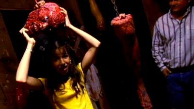 Popular Mechanics for Kids Season 3 Episode 7