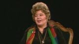 Shelly Winters