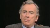 Gore Vidal, Part 1