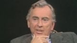 Gore Vidal, Part 2