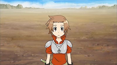 Senyu Season 2 Episode 23