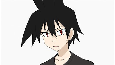 Senyu Season 2 Episode 15