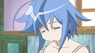 Senyu Season 1 Episode 6