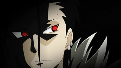 Senyu Season 1 Episode 18