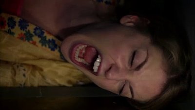 Threesome Season 2 Episode 4