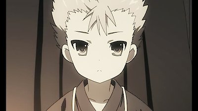 Little Busters! Season 2 Episode 9