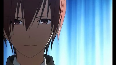 Little Busters! Season 2 Episode 11