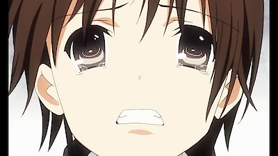 Little Busters! Season 2 Episode 12