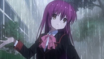 Little Busters! Season 1 Episode 18
