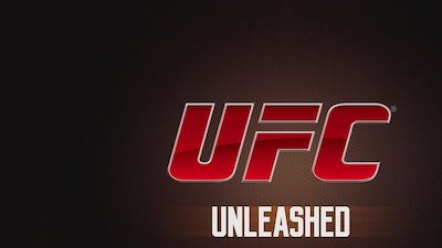 UFC Unleashed Season 10 Episode 50